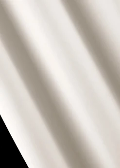 bonprix Vorhänge|Abdunkelnder Vorhang, in vielen Größen (1er Pack)
