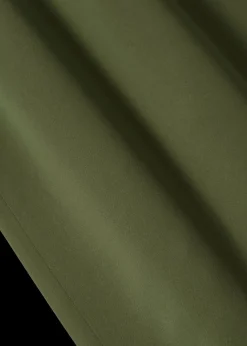 bonprix Vorhänge|Abdunkelnder Vorhang, in vielen Größen (1er Pack)