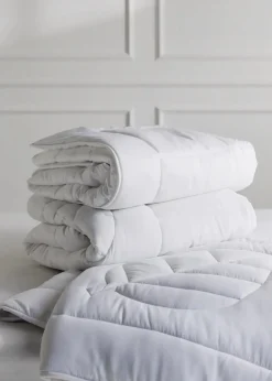 Online Allergiker Bettdecke extra warm Bettdecken|Bettdecken