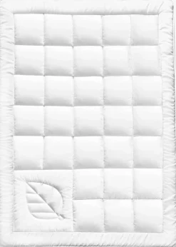 bonprix Bettdecken|Bettdecken|Allergiker Bettdecke leicht