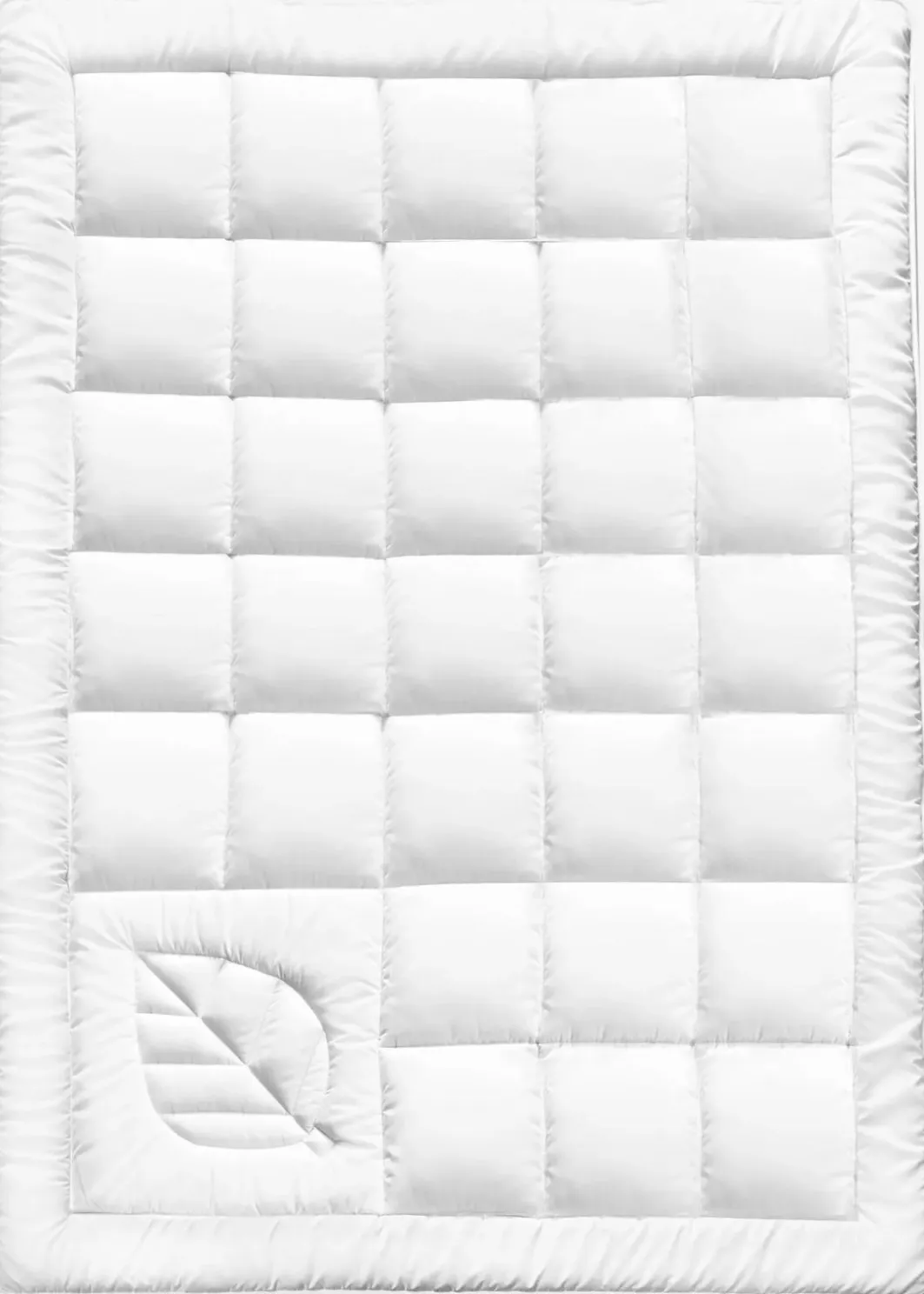 bonprix Bettdecken|Bettdecken|Allergiker Bettdecke warm