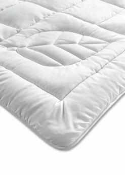 bonprix Bettdecken|Bettdecken|Allergiker Bettdecke warm