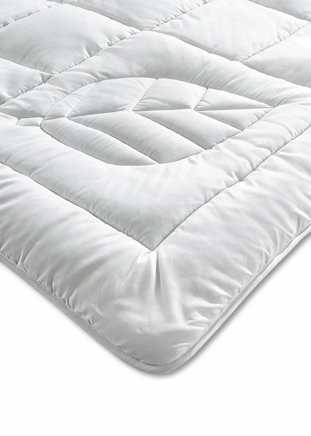 bonprix Bettdecken|Bettdecken|Allergiker Bettdecke warm