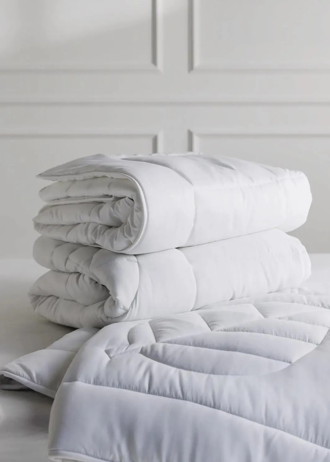 bonprix Bettdecken|Bettdecken|Allergiker Bettdecke warm