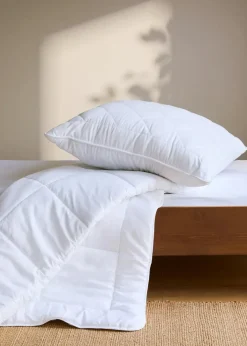 Discount Allergiker Kissen Kopfkissen|Kopfkissen