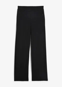 Allrounder Sport-Leggings mit Reißverschlusstaschen Damen Bekleidung·Blusen & Tuniken|Bekleidung·Kleider