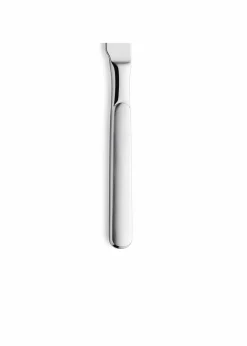 Amefa Geschirr & Servieren|Besteckset (60-tlg. Set)