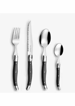 Amefa Geschirr & Servieren|Besteckset (24-tlg. Set)
