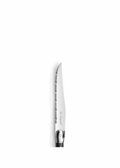Amefa Geschirr & Servieren|Besteckset (24-tlg. Set)