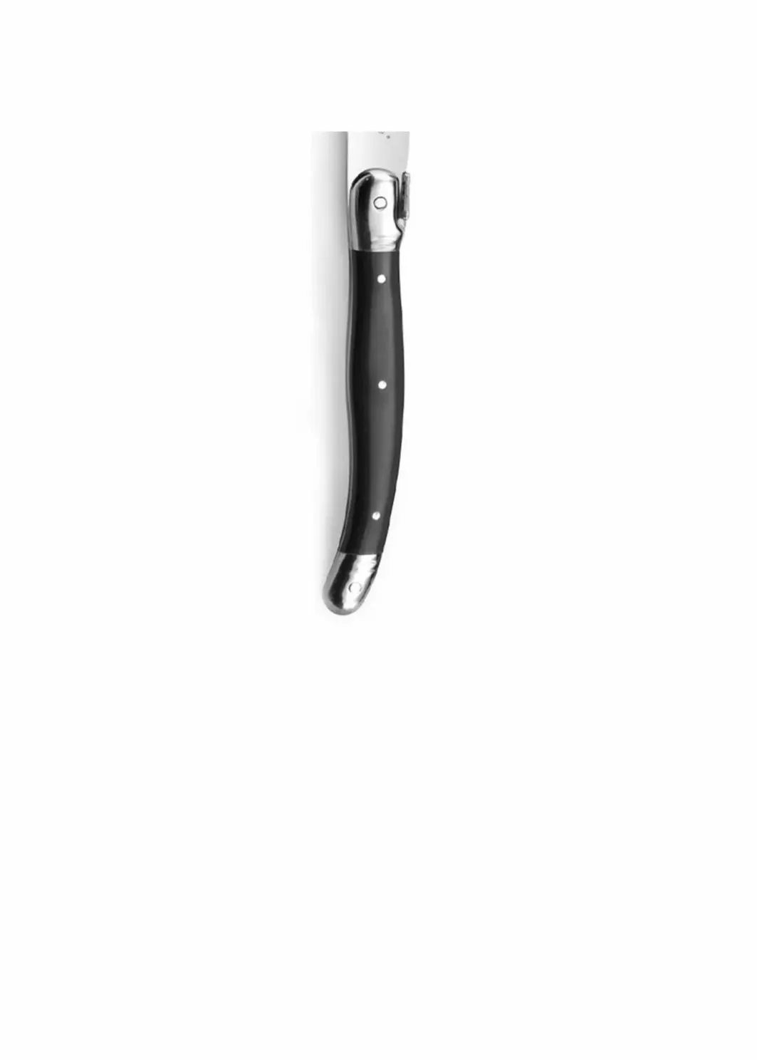 Amefa Geschirr & Servieren|Besteckset (24-tlg. Set)