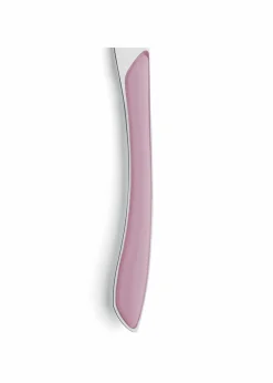 Amefa Geschirr & Servieren|Besteckset (24-tlg. Set)