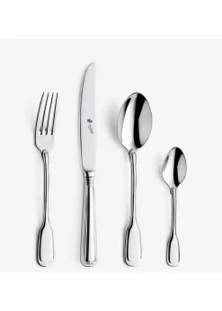 Best Besteckset (24-tlg. Set) Geschirr & Servieren