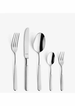Amefa Geschirr & Servieren|Besteckset (30-tlg. Set)