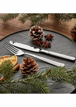 Amefa Geschirr & Servieren|Besteckset (30-tlg. Set)