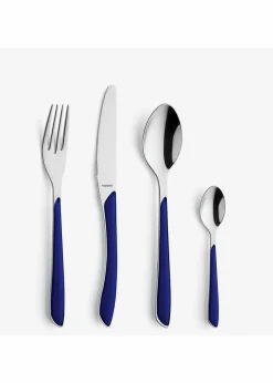 Hot Besteckset (24-tlg. Set) Geschirr & Servieren