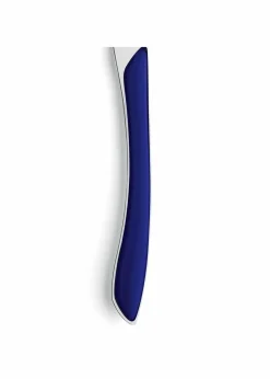 Hot Besteckset (24-tlg. Set) Geschirr & Servieren