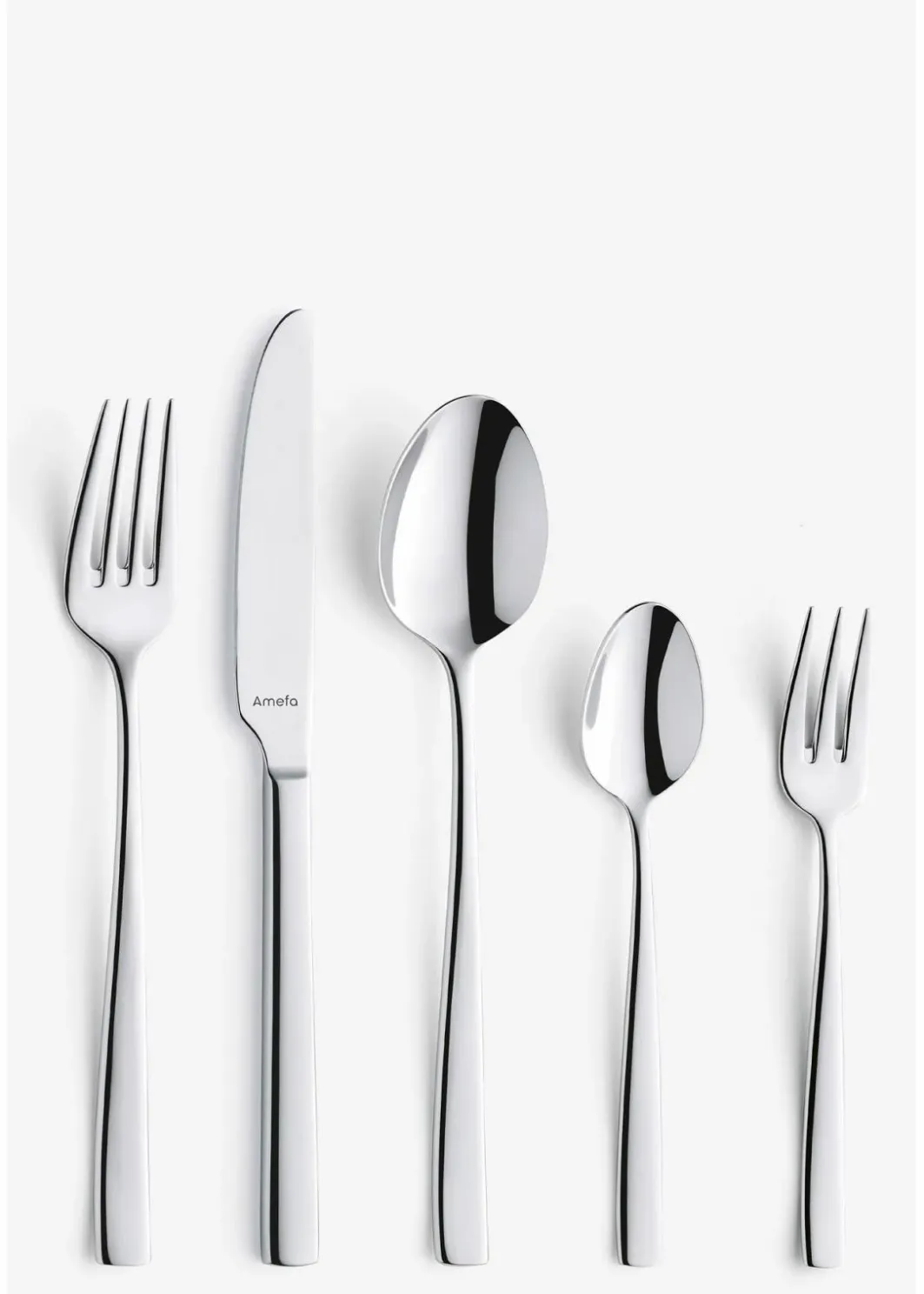 Sale Besteckset (30-tlg. Set) Geschirr & Servieren