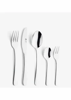 Amefa Geschirr & Servieren|Besteckset (68-tlg. Set)
