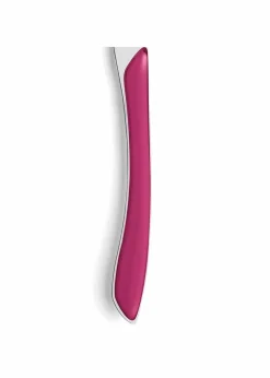 Outlet Besteckset (24-tlg. Set) Geschirr & Servieren