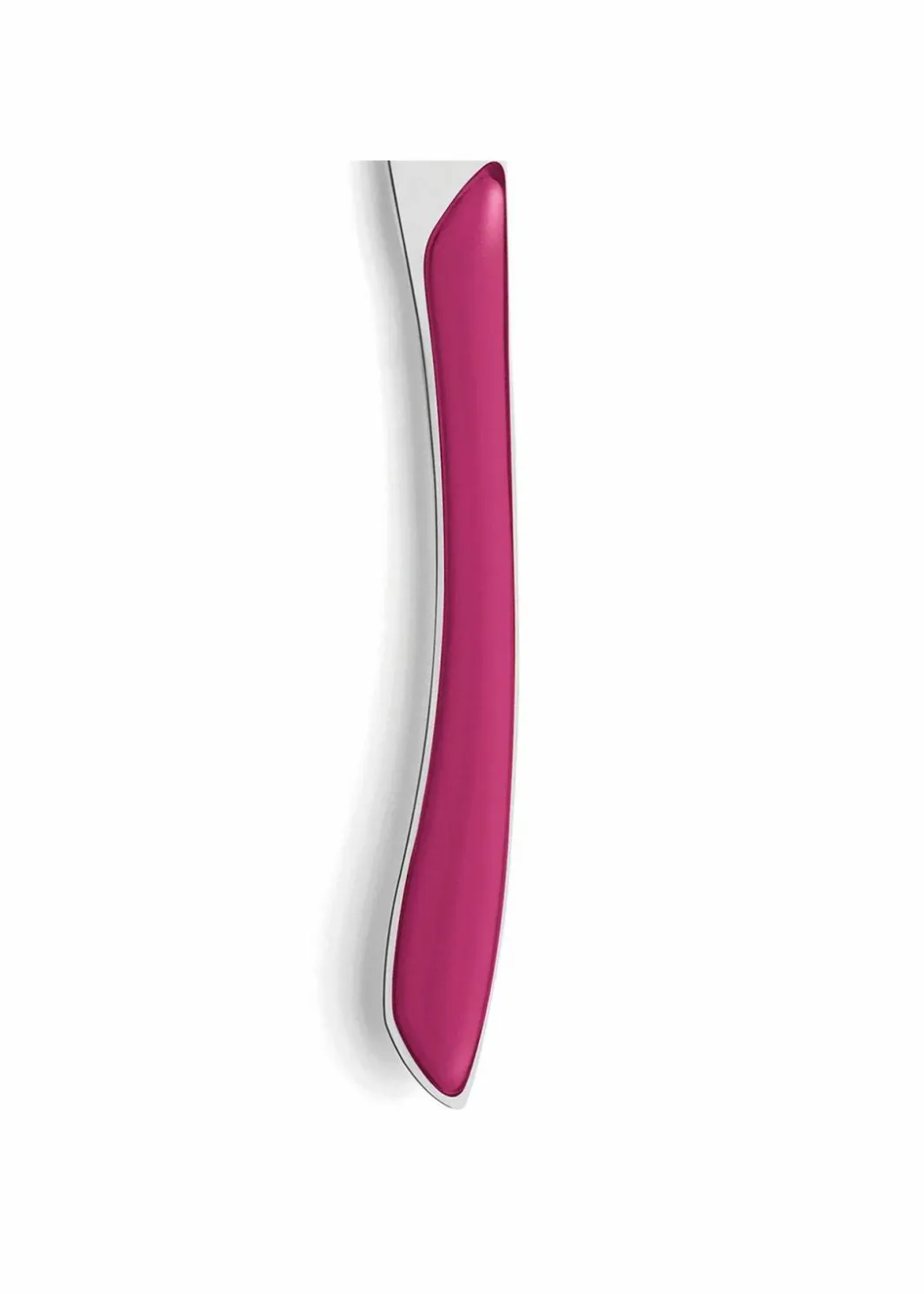 Outlet Besteckset (24-tlg. Set) Geschirr & Servieren
