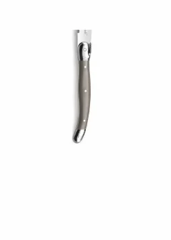 Amefa Geschirr & Servieren|Besteckset (24-tlg. Set)