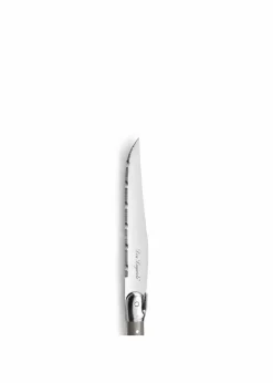 Amefa Geschirr & Servieren|Besteckset (24-tlg. Set)