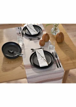 Sale Besteckset (30-tlg. Set) Weihnachtsdeko & -Textilien·Dekoration|Weihnachtsdeko & -Textilien·Tischdekoration