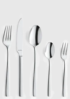 Amefa Geschirr & Servieren|Besteckset (60-tlg.Set)