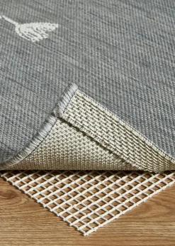 bonprix Sehr Beliebt|Wohnaccessoires|Antirutschmatte für Teppiche