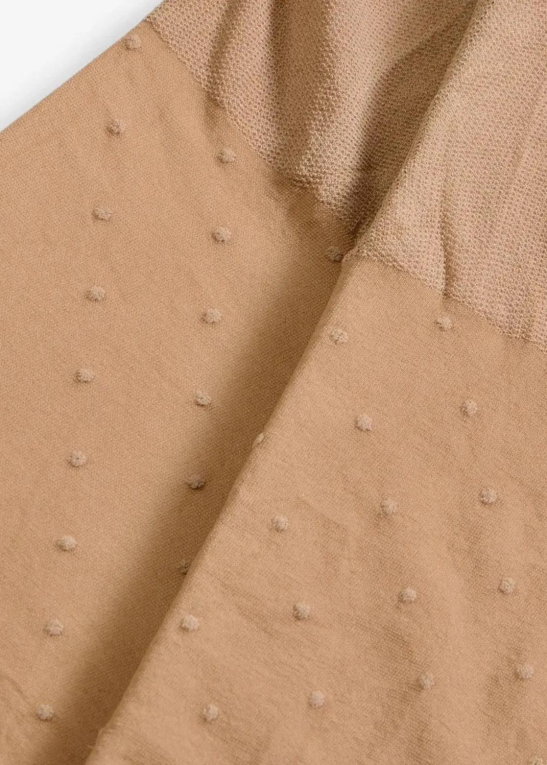Damen bonprix Hosen|Bekleidung·Kleider|Anti-Scheuer Radler 40 DEN