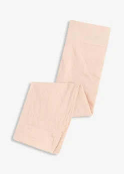 Best Anti-Scheuer Radler 50 DEN Damen Bekleidung·Kleider|Hosen