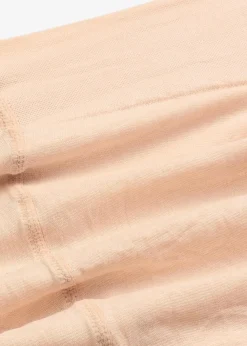 Best Anti-Scheuer Radler 50 DEN Damen Bekleidung·Kleider|Hosen