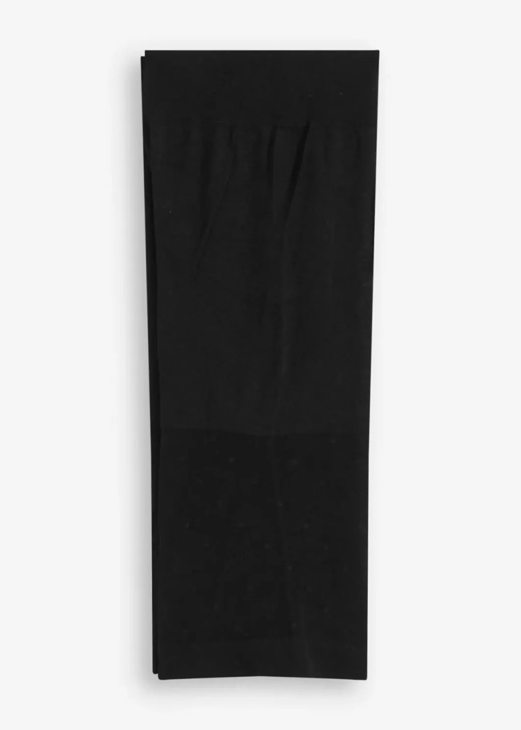 Sale Anti-Scheuer Radler 40 DEN Damen Bekleidung·Kleider|Hosen
