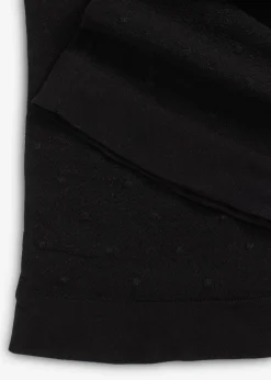Sale Anti-Scheuer Radler 40 DEN Damen Bekleidung·Kleider|Hosen