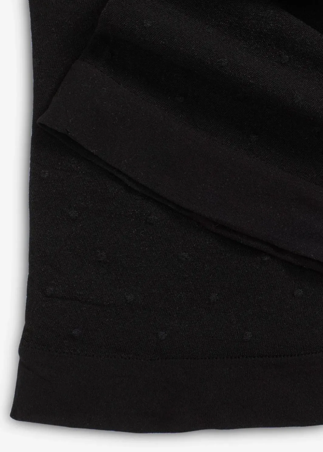 Sale Anti-Scheuer Radler 40 DEN Damen Bekleidung·Kleider|Hosen