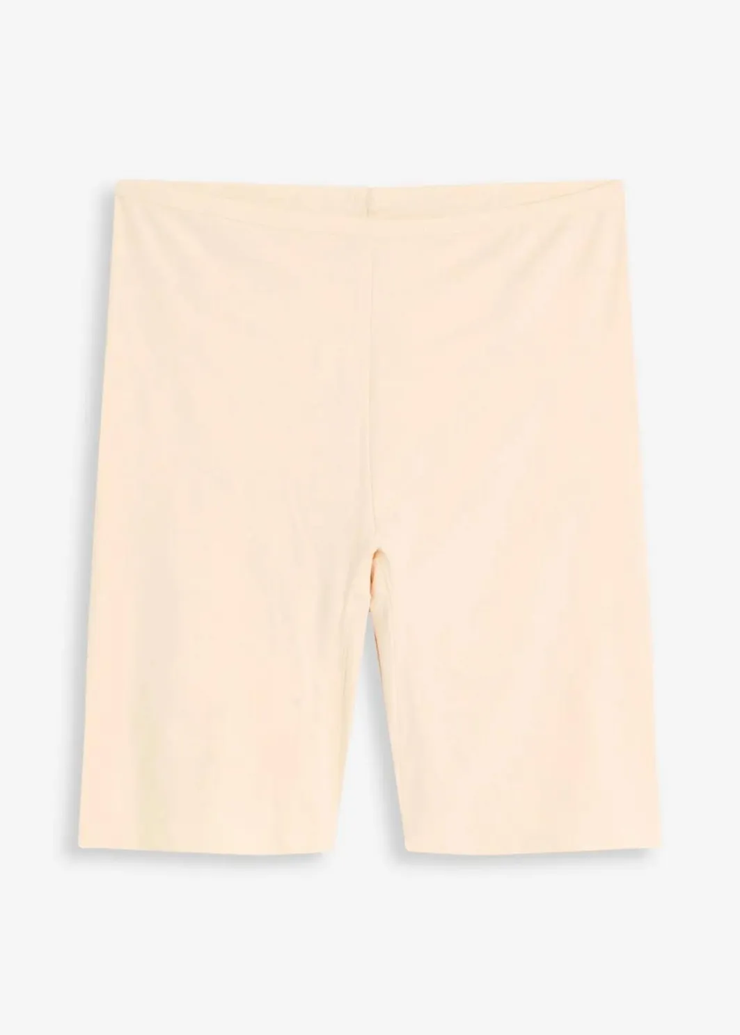 Online Anti-Scheuer Radler mit kühlendem Material Damen Hosen|Bekleidung·Kleider