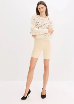 Online Anti-Scheuer Radler mit kühlendem Material Damen Hosen|Bekleidung·Kleider