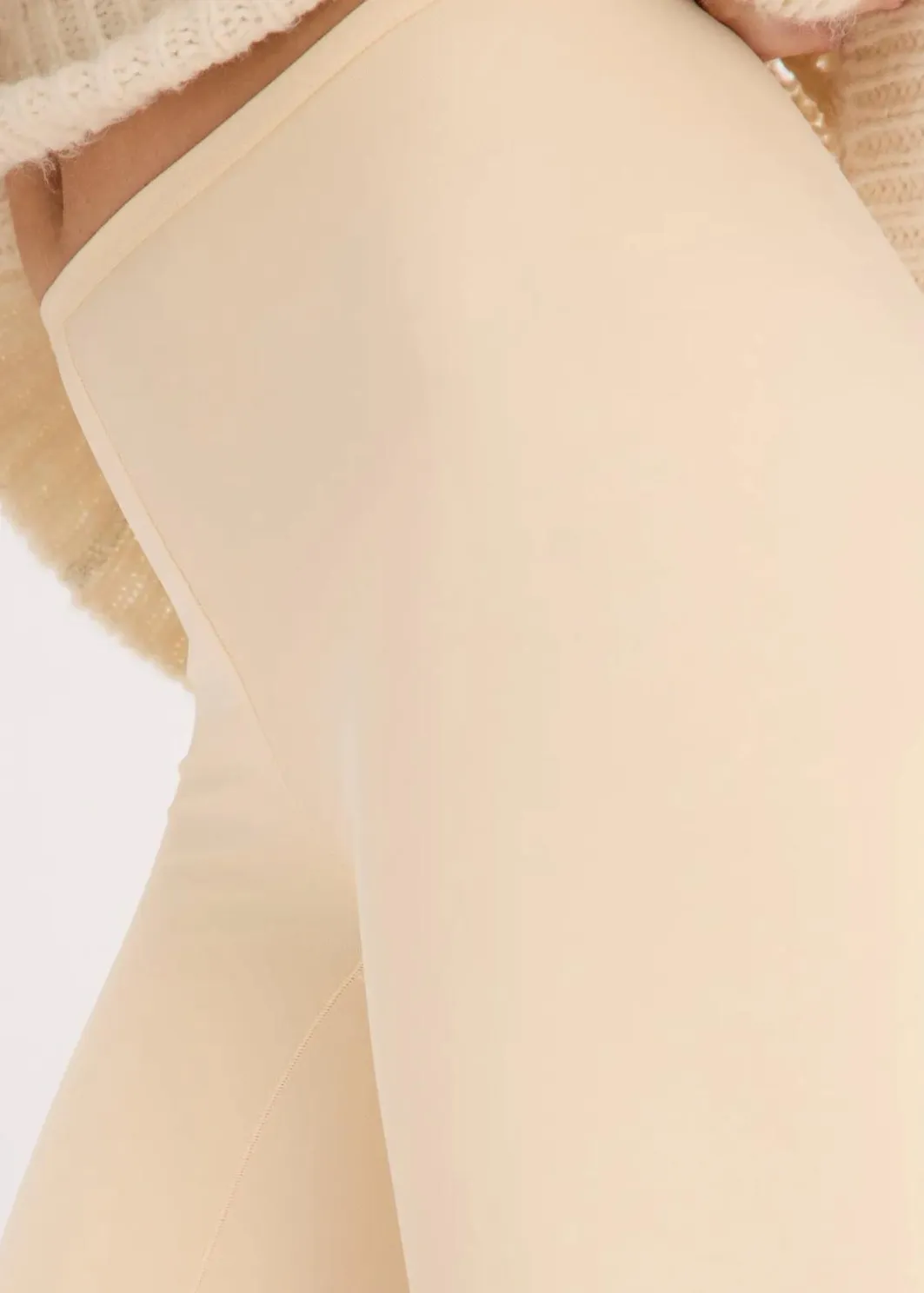 Online Anti-Scheuer Radler mit kühlendem Material Damen Hosen|Bekleidung·Kleider