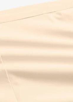 Online Anti-Scheuer Radler mit kühlendem Material Damen Hosen|Bekleidung·Kleider