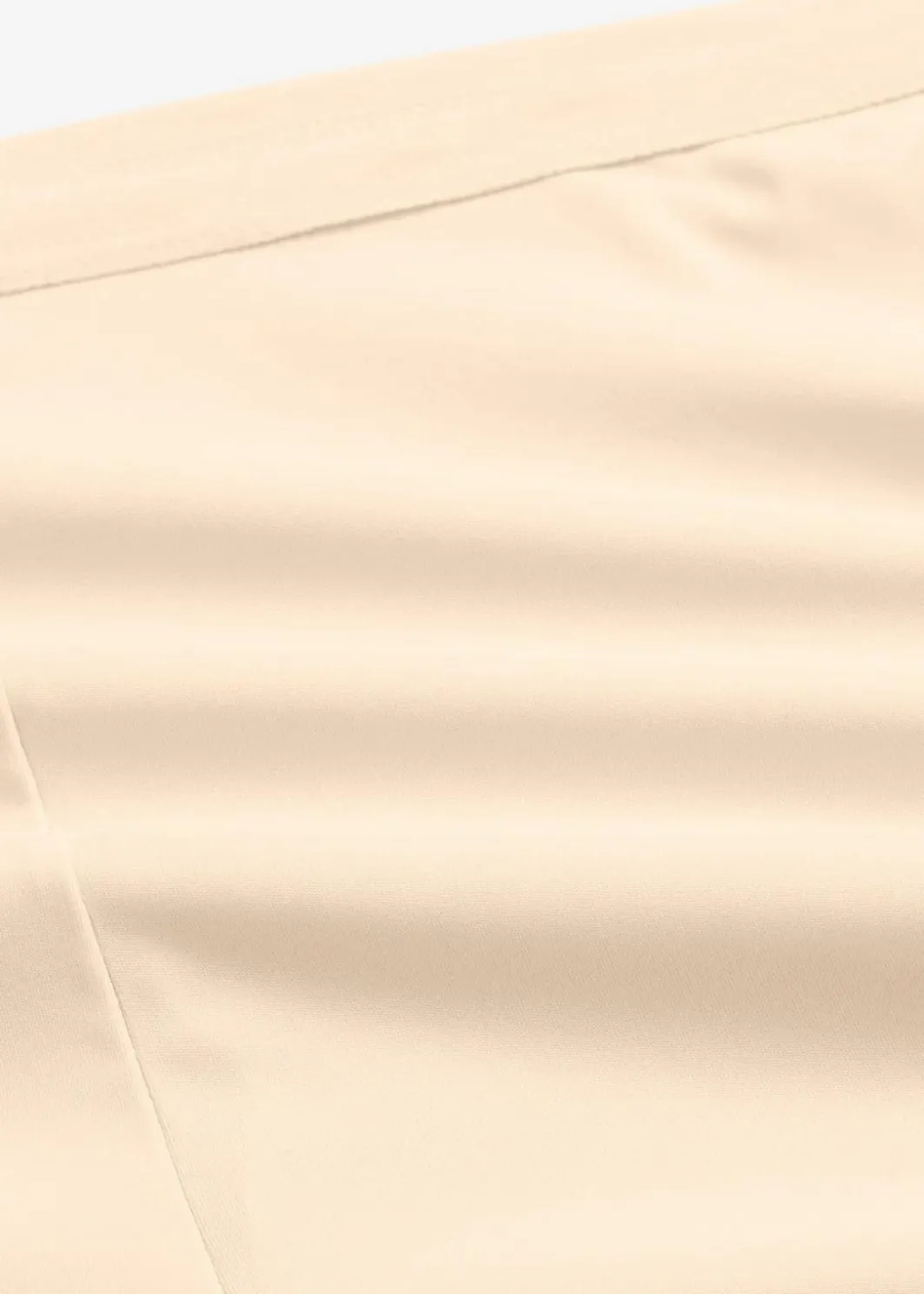 Online Anti-Scheuer Radler mit kühlendem Material Damen Hosen|Bekleidung·Kleider