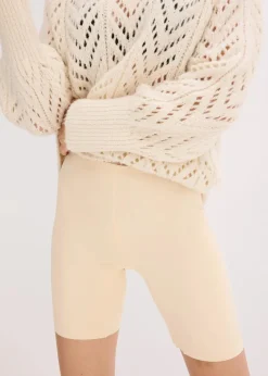 Online Anti-Scheuer Radler mit kühlendem Material Damen Hosen|Bekleidung·Kleider