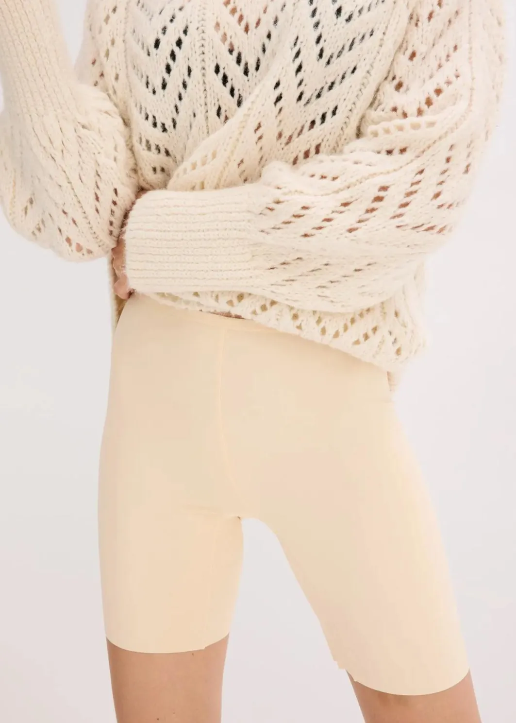 Online Anti-Scheuer Radler mit kühlendem Material Damen Hosen|Bekleidung·Kleider
