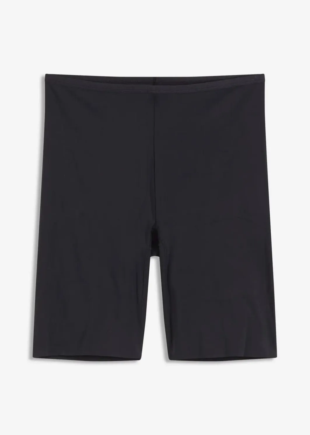 Damen bonprix Bekleidung·Kleider|Hosen|Anti-Scheuer Radler mit kühlendem Material