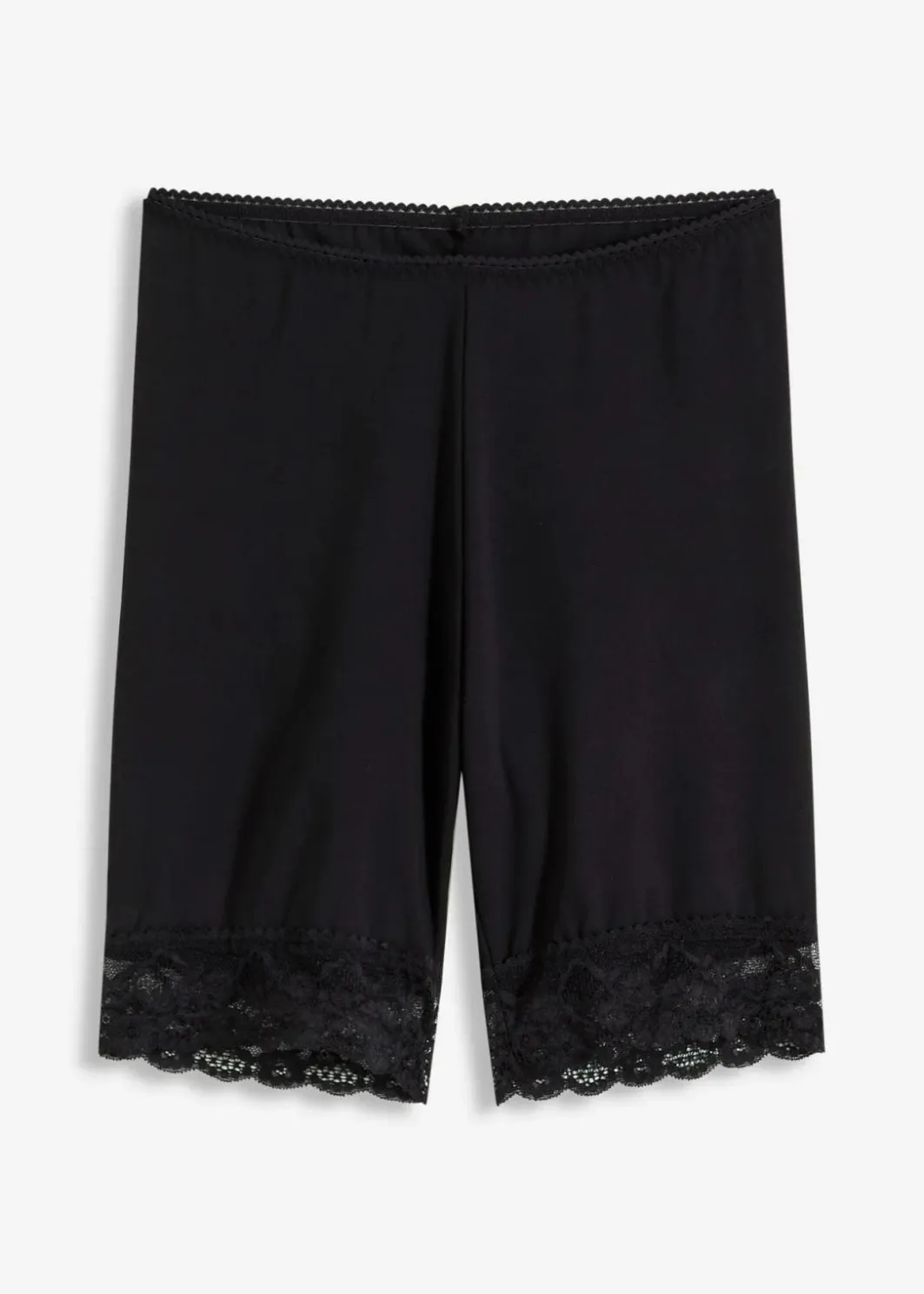 Sale Anti-Scheuer Radler mit kühlendem Material Damen Hosen|Bekleidung·Kleider
