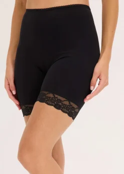 Sale Anti-Scheuer Radler mit kühlendem Material Damen Hosen|Bekleidung·Kleider