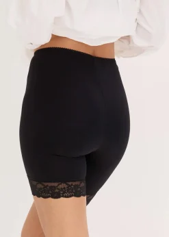 Sale Anti-Scheuer Radler mit kühlendem Material Damen Hosen|Bekleidung·Kleider
