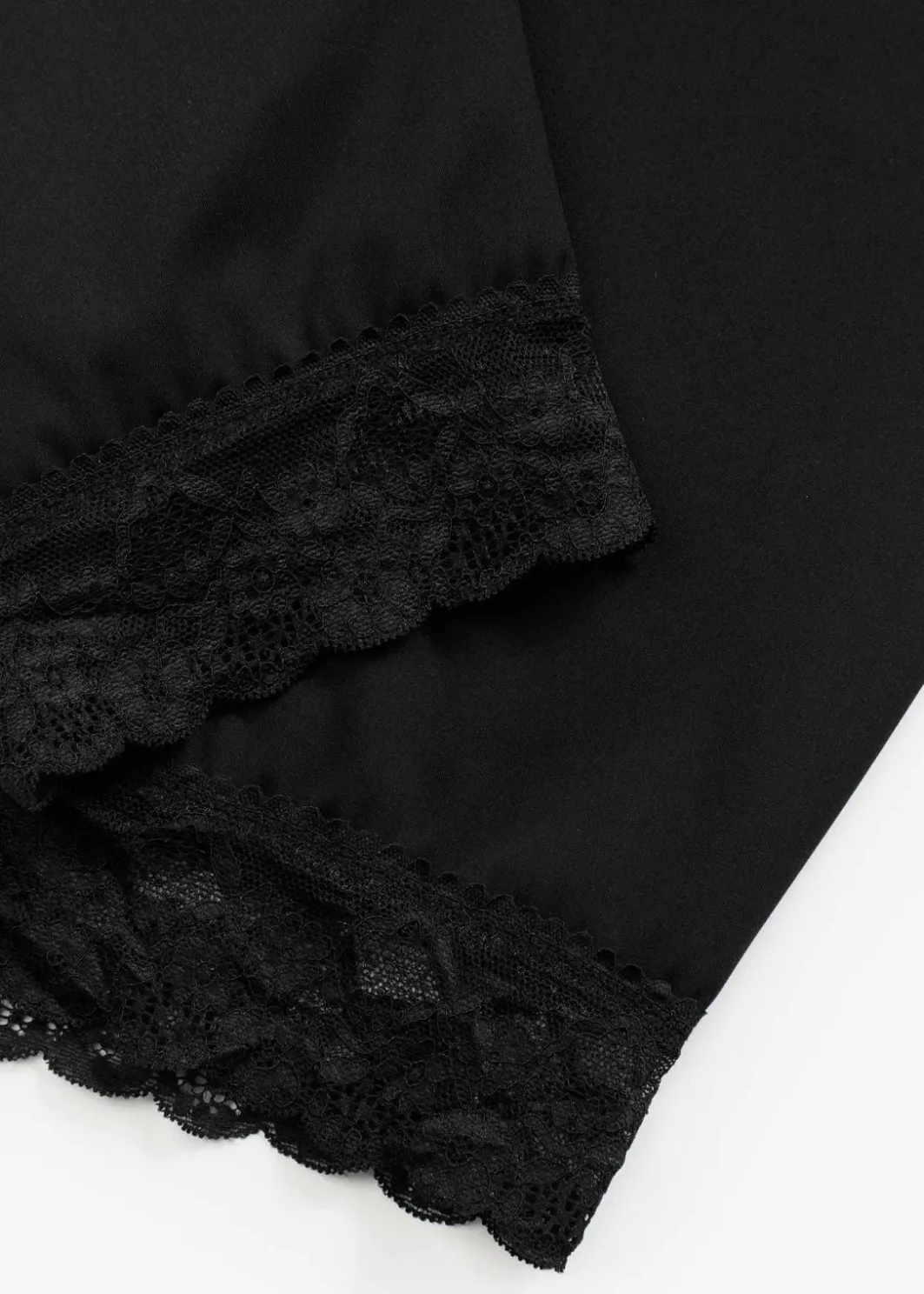 Sale Anti-Scheuer Radler mit kühlendem Material Damen Hosen|Bekleidung·Kleider