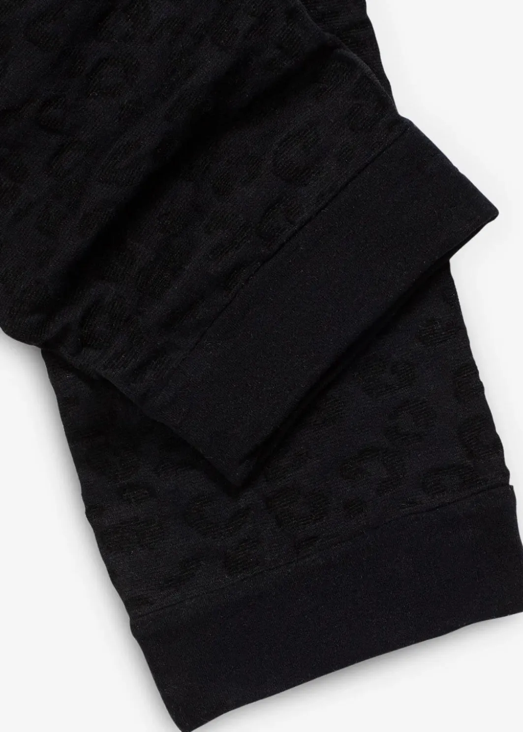 New Anti-Scheuer Radler mit Komfortbund 50 DEN Damen Bekleidung·Kleider|Hosen