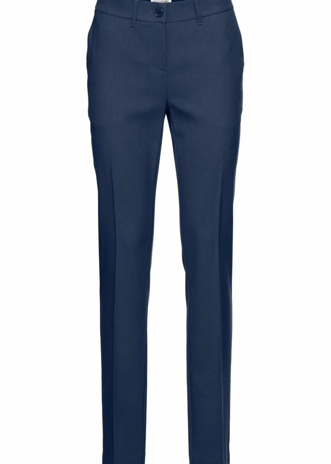 Damen bonprix Kurzgrößen|Bekleidung·Kleider|Anzugshose