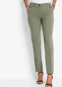Discount Anzugshose Damen Kurzgrößen|Bekleidung·Kleider